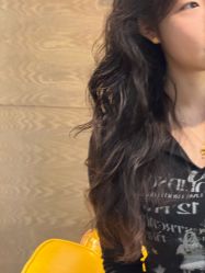 -東方名剪·ETSTYLE