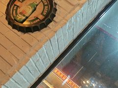 -潮庭·大连海鲜·炭火烧烤·扇贝王(大连店)