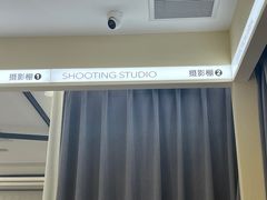 -海马体照相馆(佛山岭南站店)