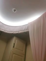 点击看大图 -芳朵美容养生SPA
