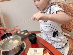 -牛天下·牛肉·海鲜·打边炉·融合菜