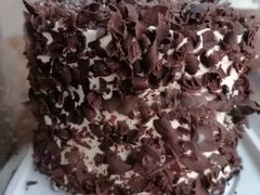 -金凤成祥(西罗园店)