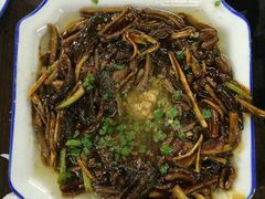 -吾介小籠館