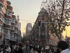 -巴公房子