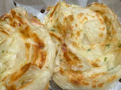 -百纳·锦绣江南 (百纳瑞汀酒店)