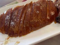-大鸭梨(天通西苑店)