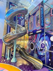 -软软星球(密云店)