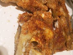 -大蓉和(双楠店)