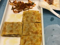 -三晋饭庄(南内环街店)