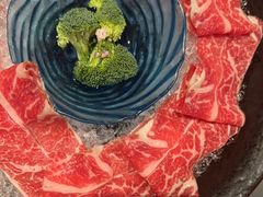 -捞王猪肚鸡火锅(财富中心店)