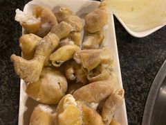 -邓莽子老火锅(中兴路总店)