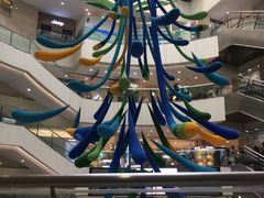 -王府井百货(总府店)