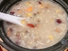 -宏状元现熬粥·京味菜(五棵松店)