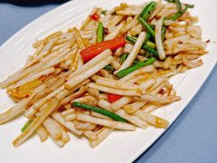 -宴周康·精致江浙菜(周浦店)