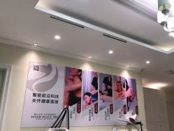 -静博士·养生养颜