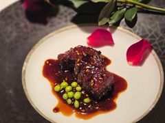 -许家菜(望江店)