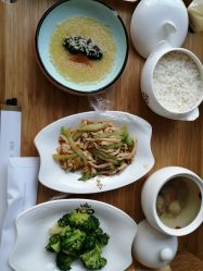 -百佳医疗级月子会所