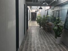 -CLUB心邸·掼蛋·麻将·扑克(日坛店)