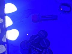 -方糖KTV-PLUS(世茂广场店)