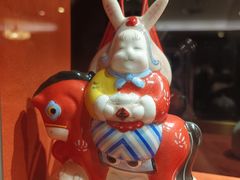 -鼎泰丰(国贸商城店)