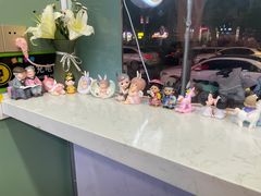 -红豆Q醇·新派车轮饼 铜锣烧(健康路店)