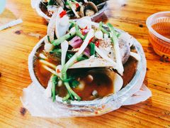 -有间冰室(侨港风情街店)