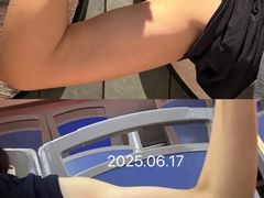 -24/7 FITNESS 健身(罗湖金光华店)