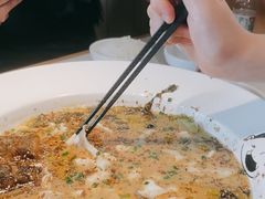 -江渔儿酸菜鱼(东厦一百店)