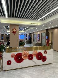 点击看大图 -南京康美美容医院·旗舰店