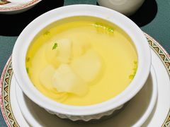 -彩虹之约•淮扬家宴(亚运村店)