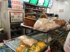 -白魁老号饭庄(交道口店)