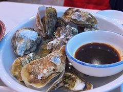 -簋街仔仔小龙虾(总店)