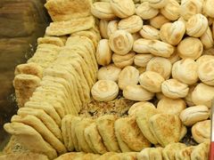 -杨老大焙子月饼干货(宽巷子民族美食街店)