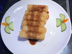 -和福顺·牛肉海鲜焖锅(汕头金平万达广场店)