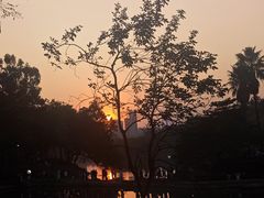 -南宁市凤岭儿童公园