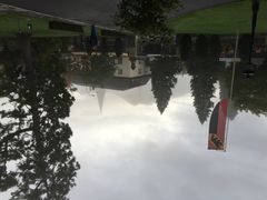 iphone_upload_pic-因特拉肯贝乌里瓦奇大酒店