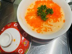 -朱光玉火锅馆(青岛凯德店)