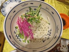 -红红烤鸭店(西单店)