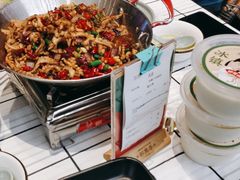 -杯莫亭(集里店)