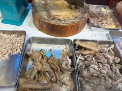 -裕华(南华东路店)