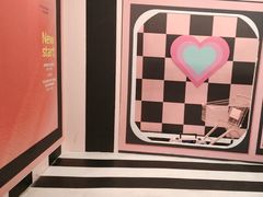 -不可思议减压馆·解压博物馆·摔碗发泄·团建定制