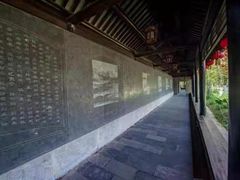 -杏花村文化旅游区