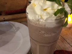 -Naughty Nuri’s Phuket