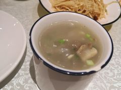 -巴依老爷·新疆美食(上城区天城路店)