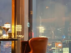 -翡翠36酒吧(浦东香格里拉店)