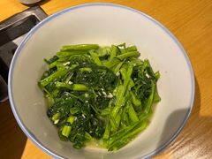 -楚成谷鸭馆(裕民店)