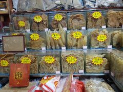 -东风市场(民治路店)