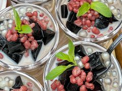 -耕渔小院·湖南鱼鲜(望城店)