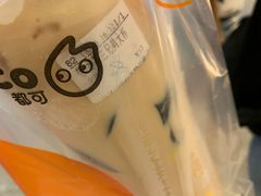 -CoCo都可(恒隆456店)
