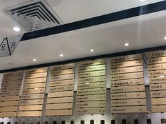 -莓超疯
